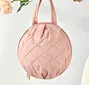 quilted-bag -storage